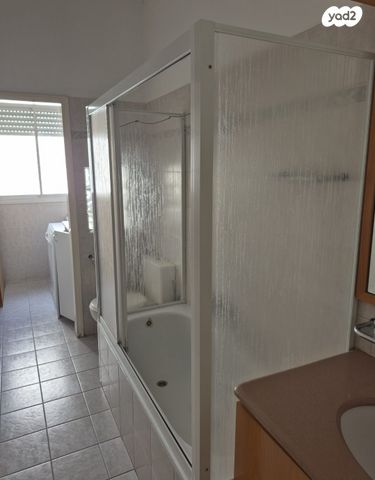 דירה, ורדיה, ורדיה, חיפה