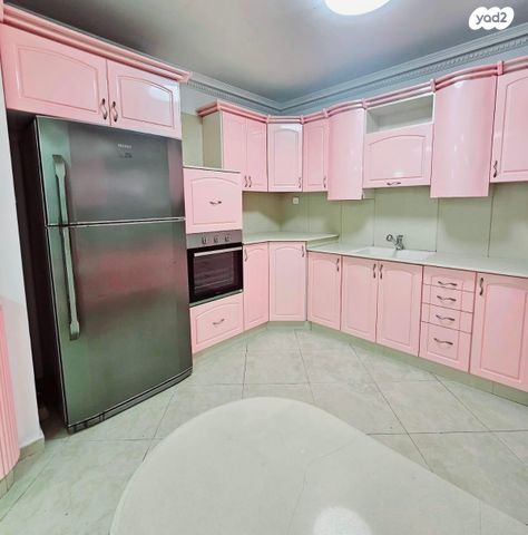 דופלקס, רובע י"ב, אשדוד