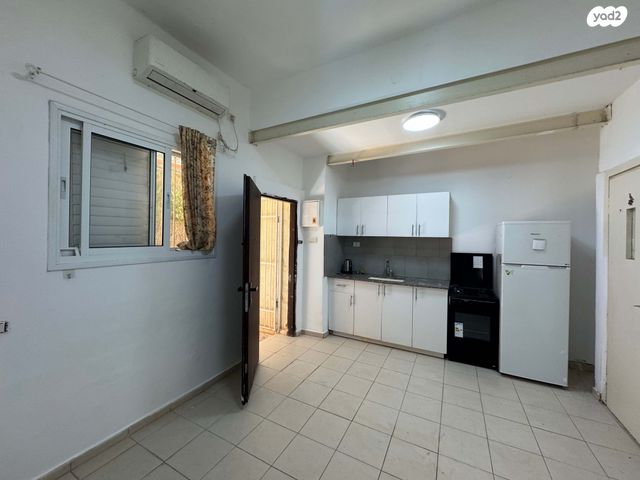 דירה, הלל, מסדה, חיפה