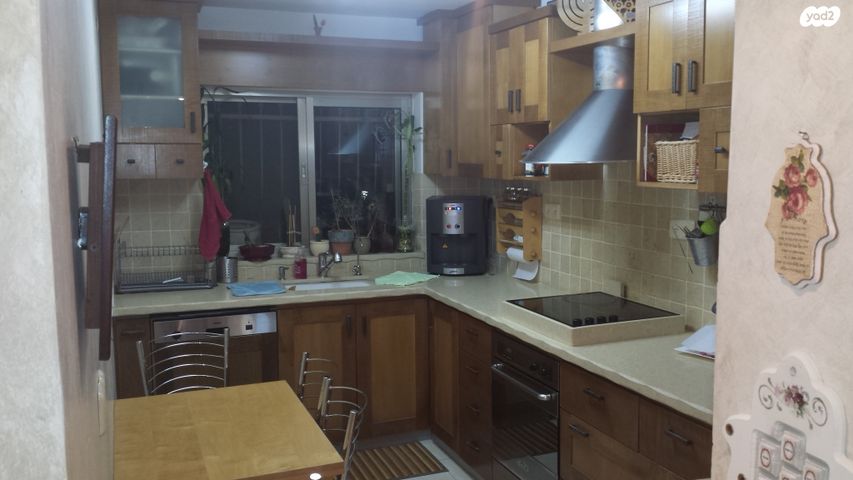 דירה, בית לחם, כרמל צרפתי, חיפה