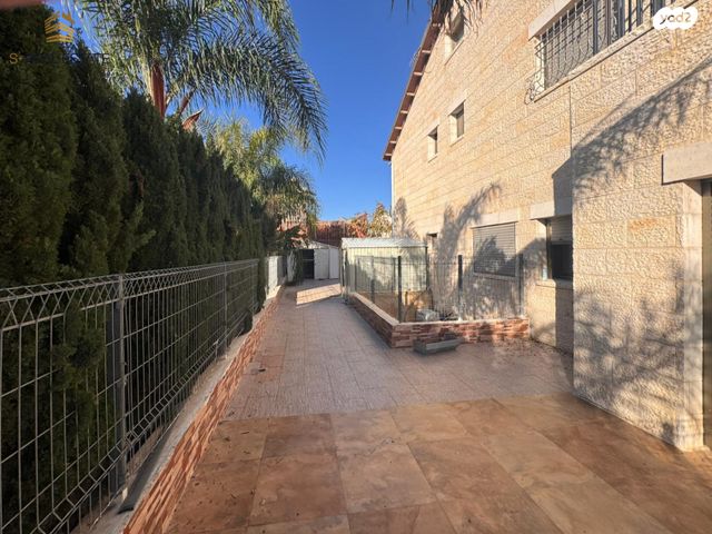 בית פרטי/ קוטג'