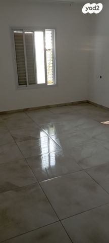 דירה, ח.מ. שפירא 38, גולדה, אשקלון