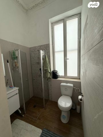 דירה, לב תל אביב, לב העיר צפון, תל אביב יפו