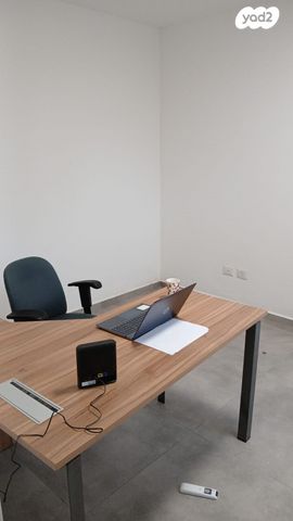 גג/ פנטהאוז, רועי קליין, נווה שמיר רמת בית שמש ה-1, בית שמש