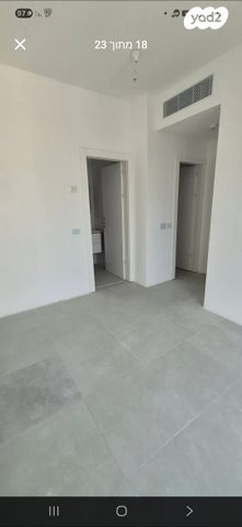 דירה, זכרון יעקב, הצפון החדש - כיכר המדינה, תל אביב יפו