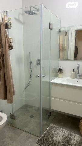 דירה, דרך שלמה, גבעת הרצל, אזור המלאכה יפו, תל אביב יפו