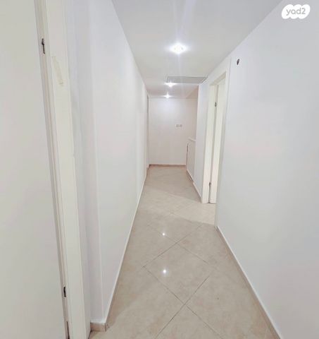 דופלקס, רובע י"ב, אשדוד