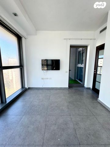 דירה, הרי הגלעד, בורסה, רמת גן