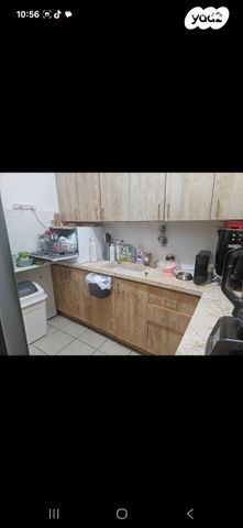 דירה, פרישמן 32, הצפון הישן - דרום, תל אביב יפו