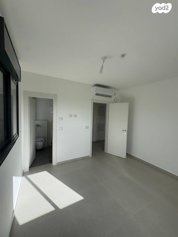 דירה, הגפן 2, קרית מלאכי