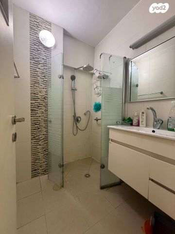 דירה, צמרת הרמה, גני תקווה