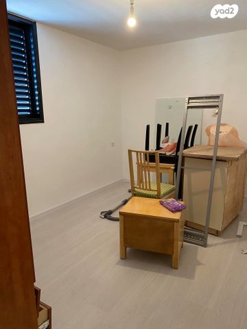 דירה, הר הצופים 23, קרית שרת מזרח, חולון