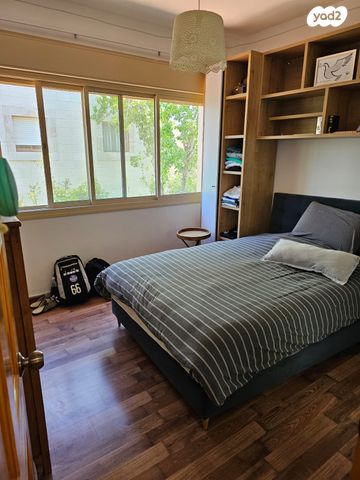 בית פרטי/ קוטג', תאנה, אורה, אורה