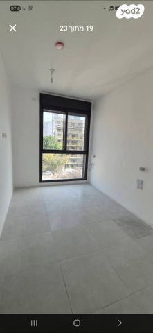 דירה, זכרון יעקב, הצפון החדש - כיכר המדינה, תל אביב יפו