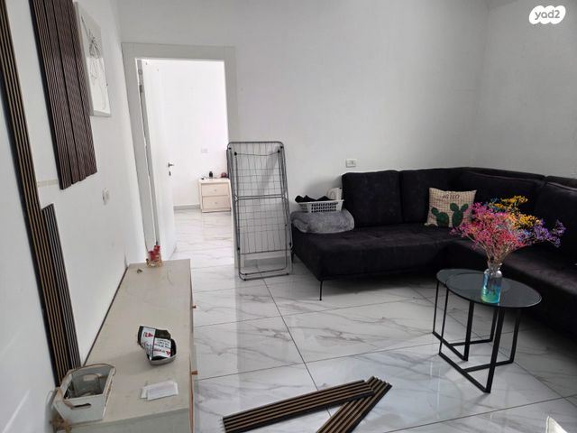 אליהו גולומב 