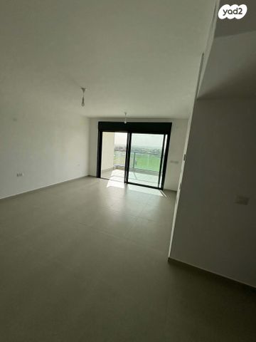 דירה, הגפן 2, קרית מלאכי