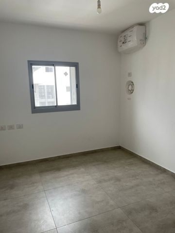 דירה, נתיבות