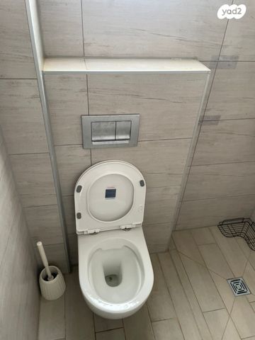 דירה, נתיבות