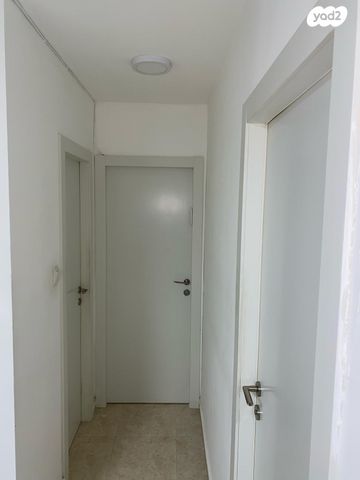 דירה, דימונה