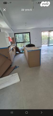 דירה, זכרון יעקב, הצפון החדש - כיכר המדינה, תל אביב יפו