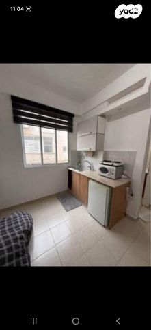 דירה, אבן גבירול 180, הצפון החדש - צפון, תל אביב יפו