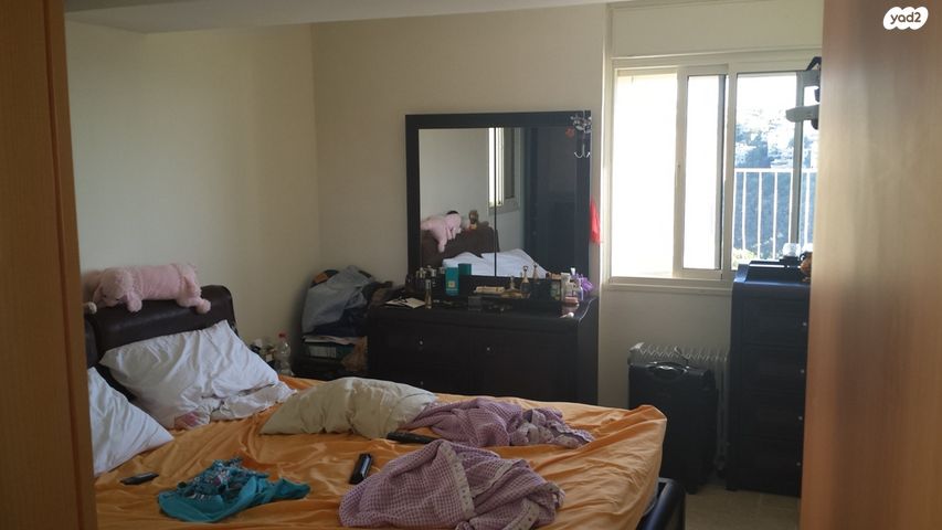 דירה, בית לחם, כרמל צרפתי, חיפה