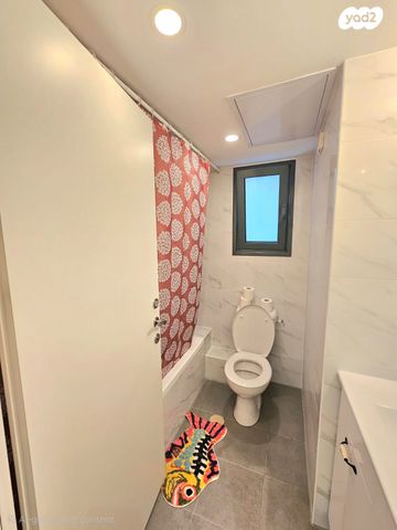 דירה, בית בפארק ,פרדס בחסכון, אור יהודה