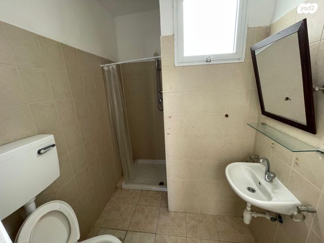 גג/ פנטהאוז, לילינבלום 46, לב תל אביב, לב העיר צפון, תל אביב יפו