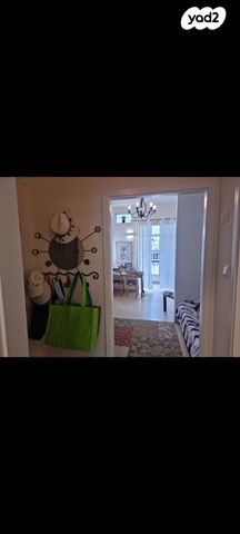 סטודיו/ לופט, מסדה, מסדה, חיפה