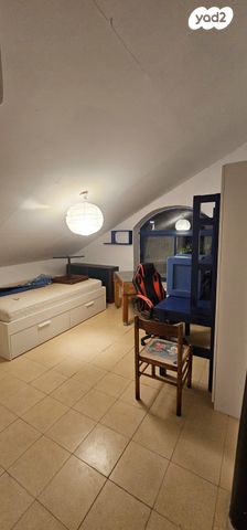 דירת גן, אריה ל. מוצקין, ירושלים