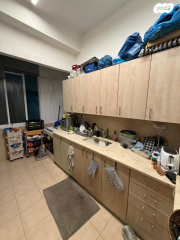 דירה, כרמייה, לב תל אביב, לב העיר צפון, תל אביב יפו