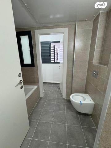 דירה, הגפן 3, קרית מלאכי