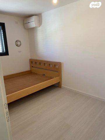 דירה, הר הצופים 23, קרית שרת מזרח, חולון