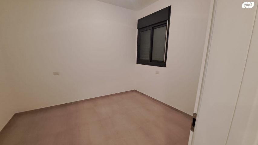 דירה, החילות, נרקיסים, ראשון לציון