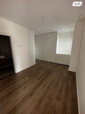 דירה, יותם, שמבור, חיפה