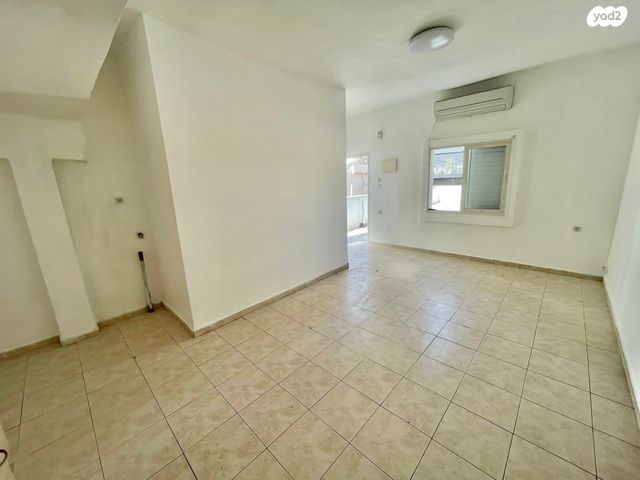 נחלת בנימין 