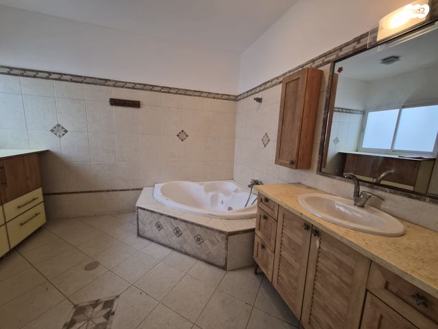 גג/ פנטהאוז, ב' / צפון מערב העיר, רחובות