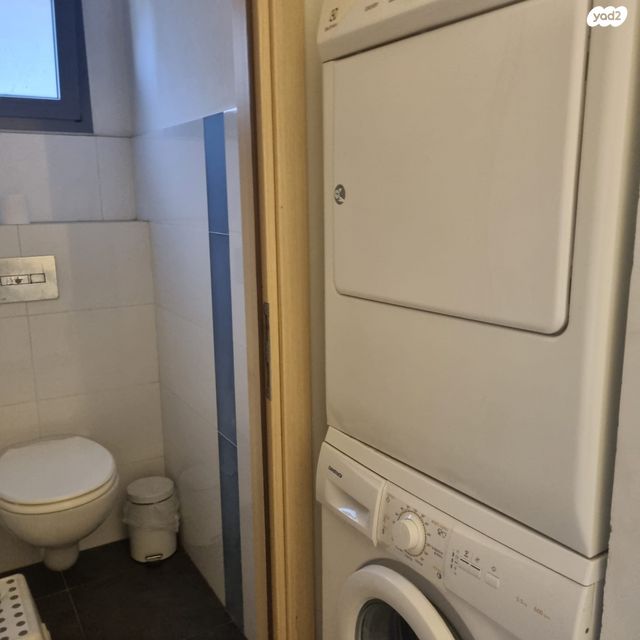 דירה, הרב יצחק ידידיה פרנקל 23, פלורנטין, תל אביב יפו