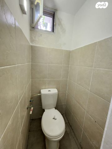 יחידת דיור, אשקלון