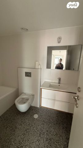 דירה, וינגייט, יד אליהו, תל אביב יפו