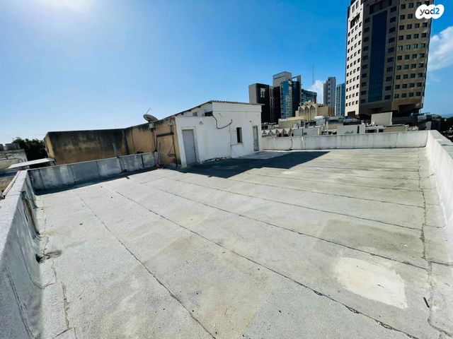 דירה, נחלת בנימין, לב תל אביב, לב העיר צפון, תל אביב יפו