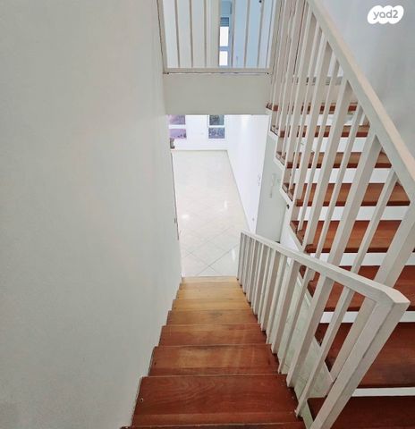 דופלקס, רובע י"ב, אשדוד