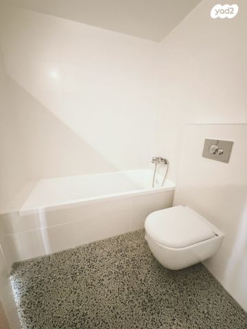 דירה, וינגייט, יד אליהו, תל אביב יפו