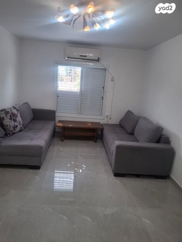 יצחק בן צבי 