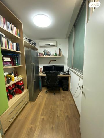 דירה, ז'בוטינסקי, רמז, מערב ותיק, ראשון לציון