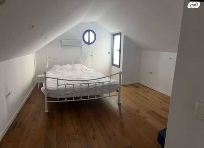 בית פרטי/ קוטג', הרצליה ב', הרצליה