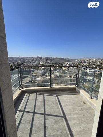 שדרות ש"י עגנון 