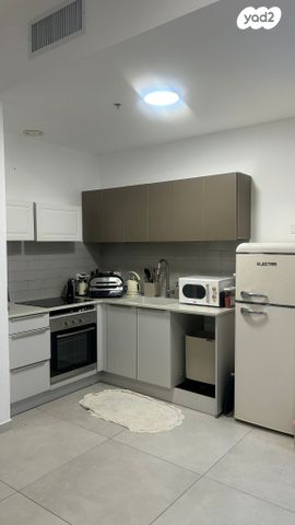 דירה, דרך שלמה, גבעת הרצל, אזור המלאכה יפו, תל אביב יפו