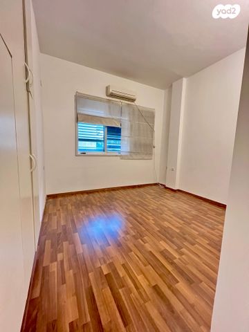 דירה, מלכי ישראל, הצפון הישן - דרום, תל אביב יפו