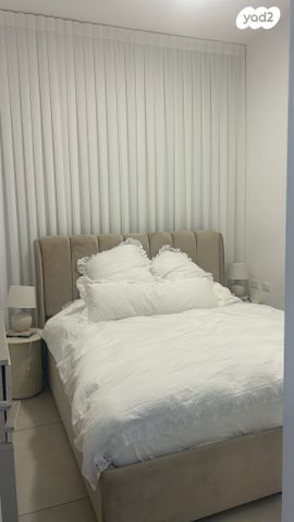 דירה, דרך שלמה, פלורנטין, תל אביב יפו